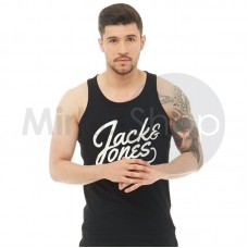 Jack e Jones canotta t shirt taglia S